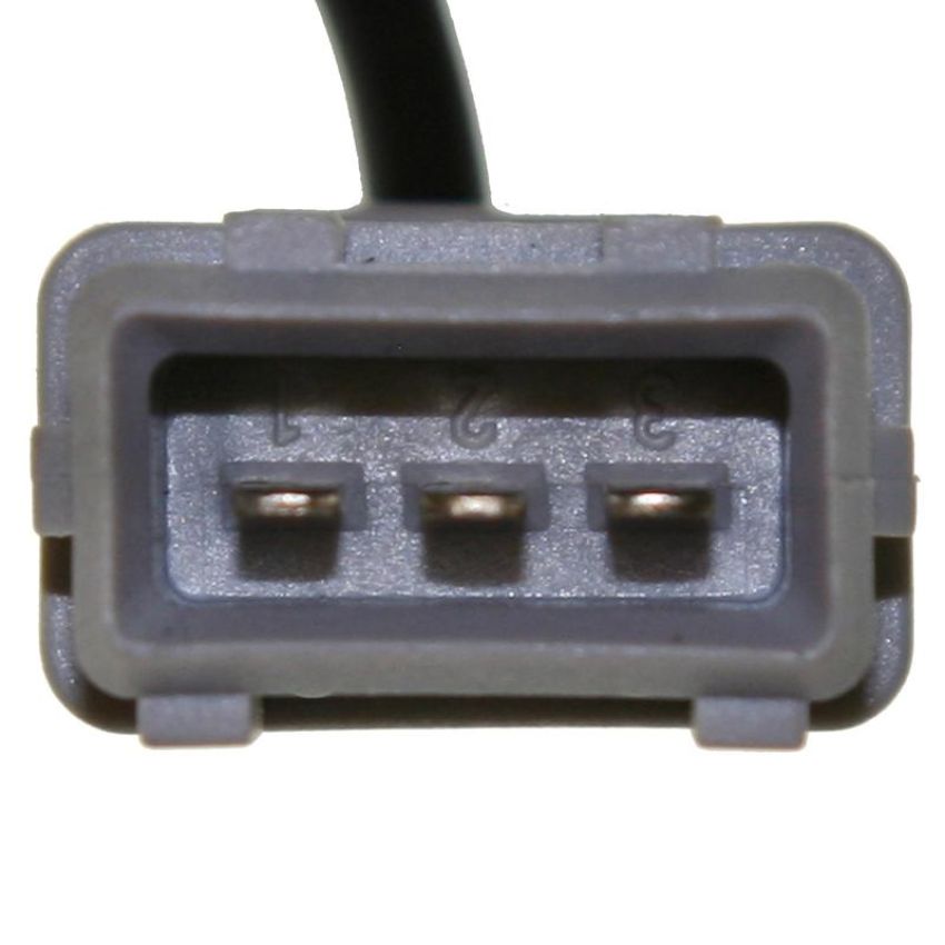 Walker Products 242-1076 Walker Products 242-1076 Ignition Knock (Detonation) Sensor