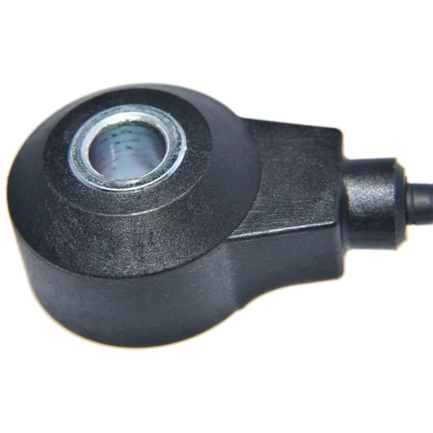 Walker Products 242-1076 Walker Products 242-1076 Ignition Knock (Detonation) Sensor