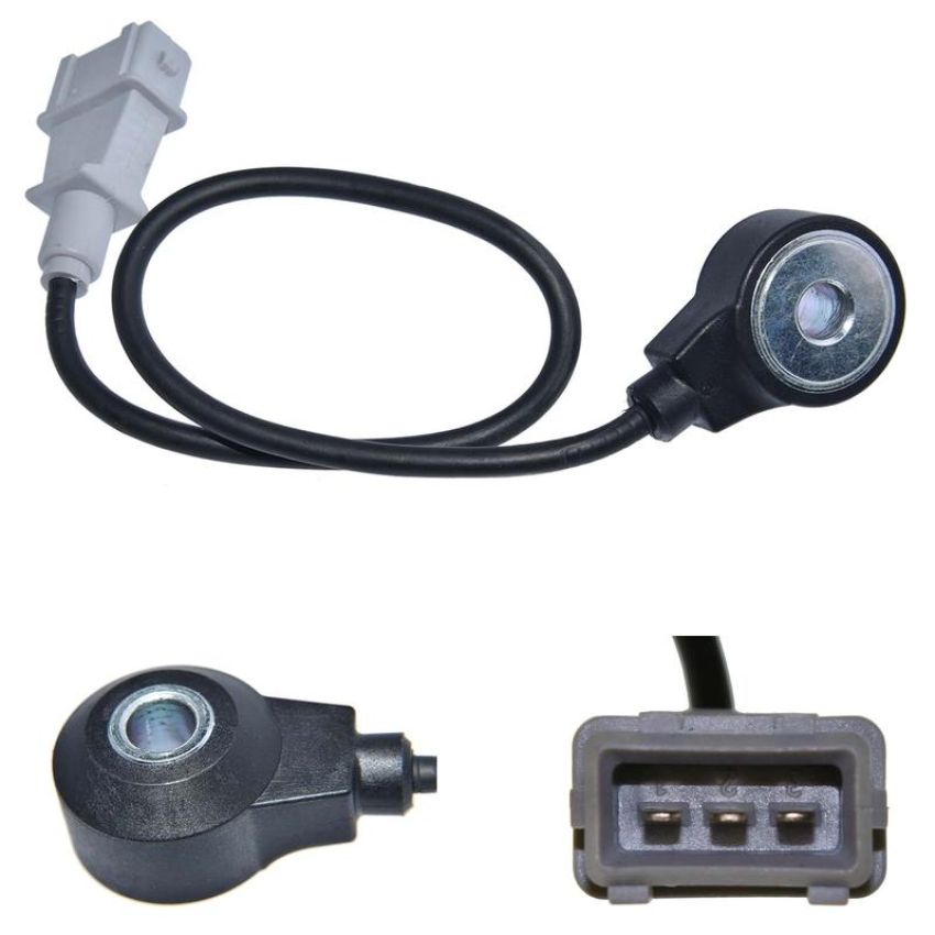 Walker Products 242-1076 Walker Products 242-1076 Ignition Knock (Detonation) Sensor