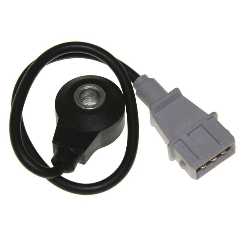Walker Products 242-1076 Walker Products 242-1076 Ignition Knock (Detonation) Sensor