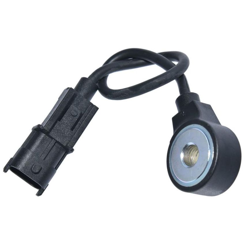 Walker Products 242-1077 Walker Products 242-1077 Ignition Knock (Detonation) Sensor
