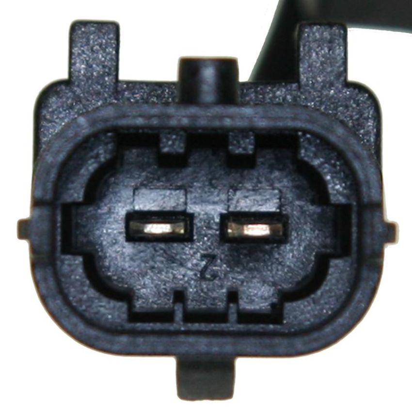 Walker Products 242-1077 Walker Products 242-1077 Ignition Knock (Detonation) Sensor