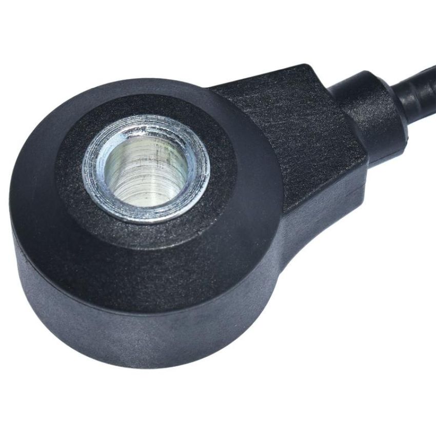 Walker Products 242-1077 Walker Products 242-1077 Ignition Knock (Detonation) Sensor