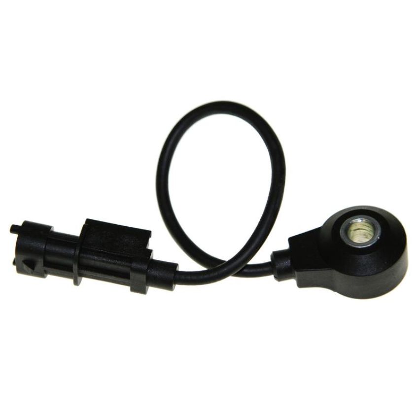 Walker Products 242-1077 Walker Products 242-1077 Ignition Knock (Detonation) Sensor
