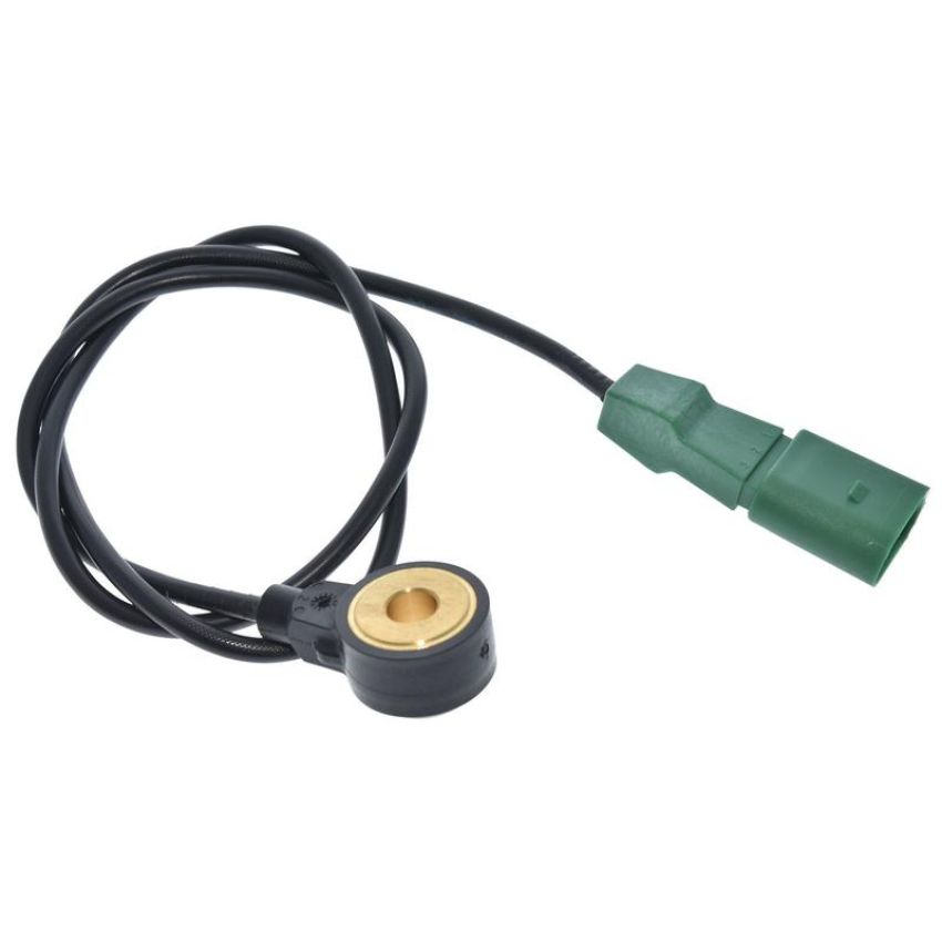 Walker Products 242-1078 Walker Products 242-1078 Ignition Knock (Detonation) Sensor