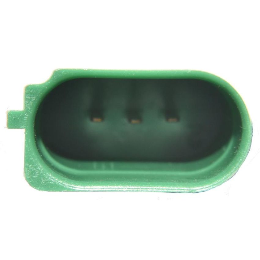 Walker Products 242-1078 Walker Products 242-1078 Ignition Knock (Detonation) Sensor