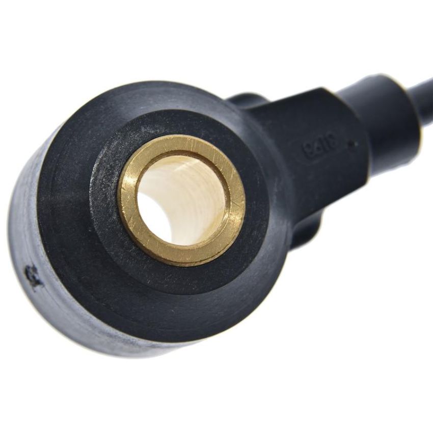 Walker Products 242-1078 Walker Products 242-1078 Ignition Knock (Detonation) Sensor
