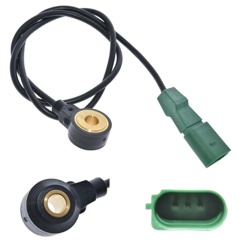 Walker Products 242-1078 Walker Products 242-1078 Ignition Knock (Detonation) Sensor