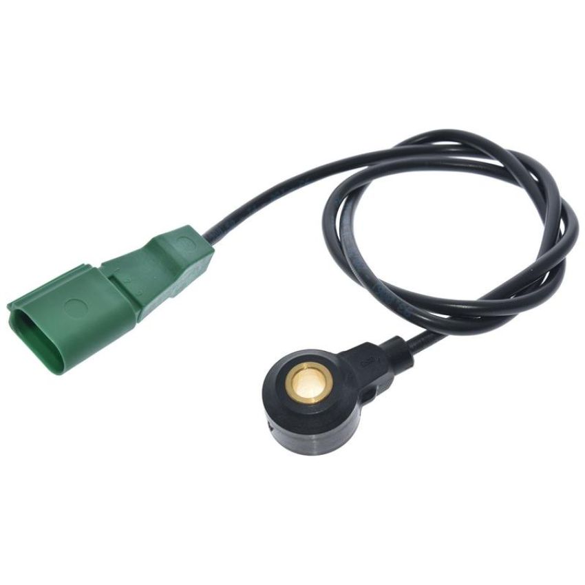 Walker Products 242-1078 Walker Products 242-1078 Ignition Knock (Detonation) Sensor