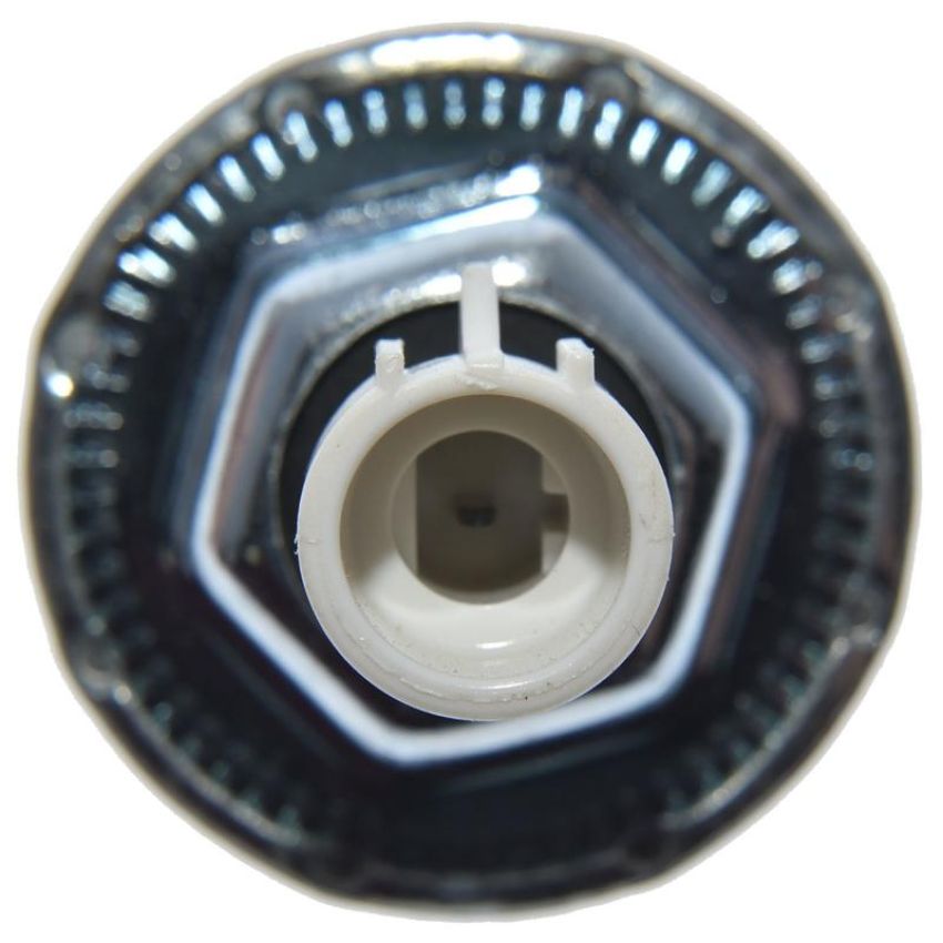Walker Products 242-1079 Walker Products 242-1079 Ignition Knock (Detonation) Sensor