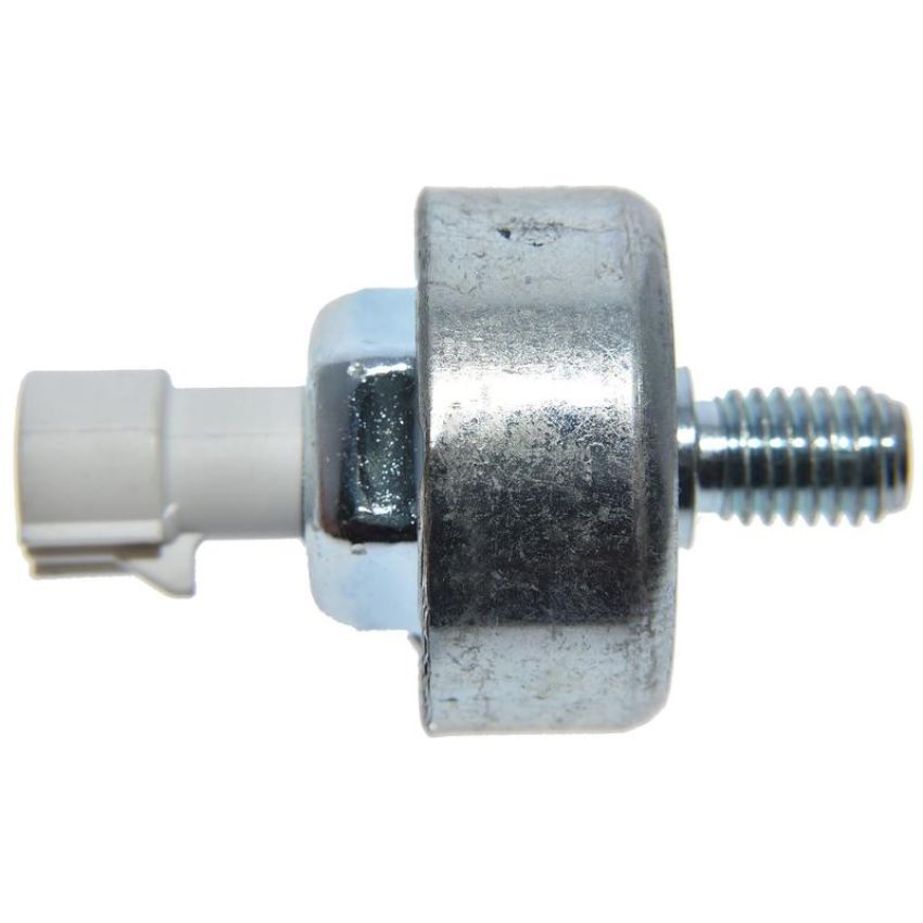 Walker Products 242-1079 Walker Products 242-1079 Ignition Knock (Detonation) Sensor