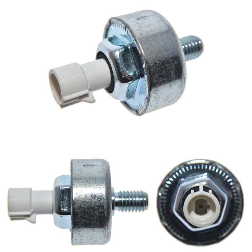 Walker Products 242-1079 Walker Products 242-1079 Ignition Knock (Detonation) Sensor