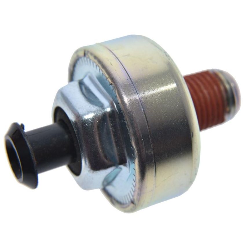 Walker Products 242-1080 Walker Products 242-1080 Ignition Knock (Detonation) Sensor
