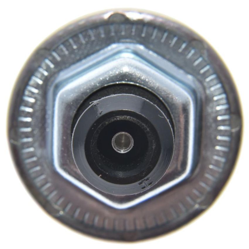 Walker Products 242-1080 Walker Products 242-1080 Ignition Knock (Detonation) Sensor