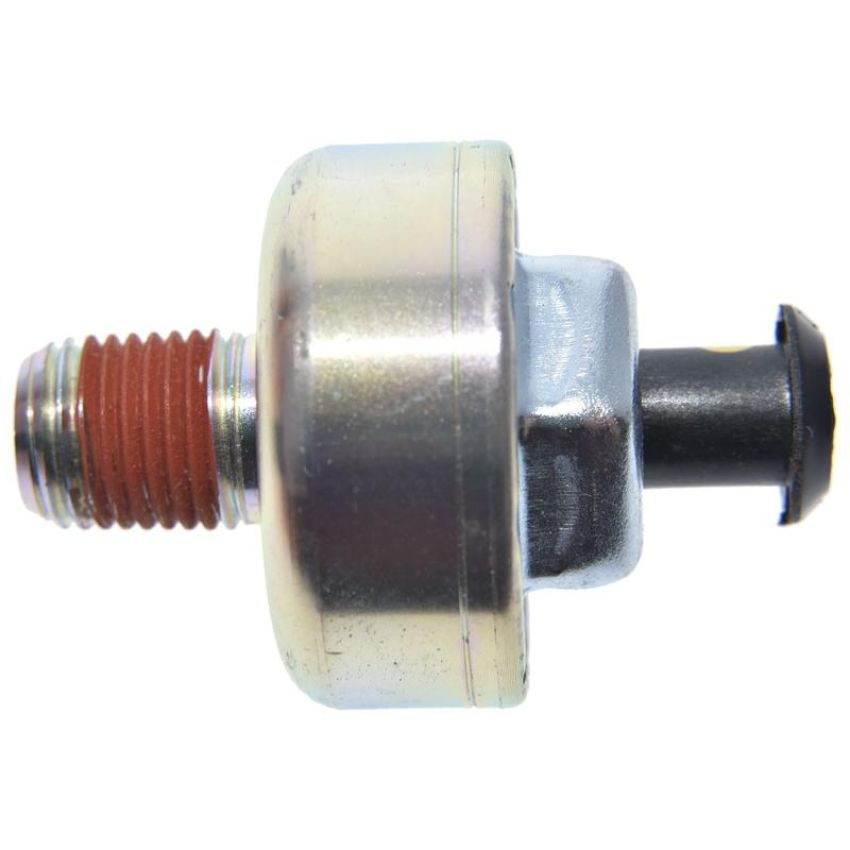 Walker Products 242-1080 Walker Products 242-1080 Ignition Knock (Detonation) Sensor