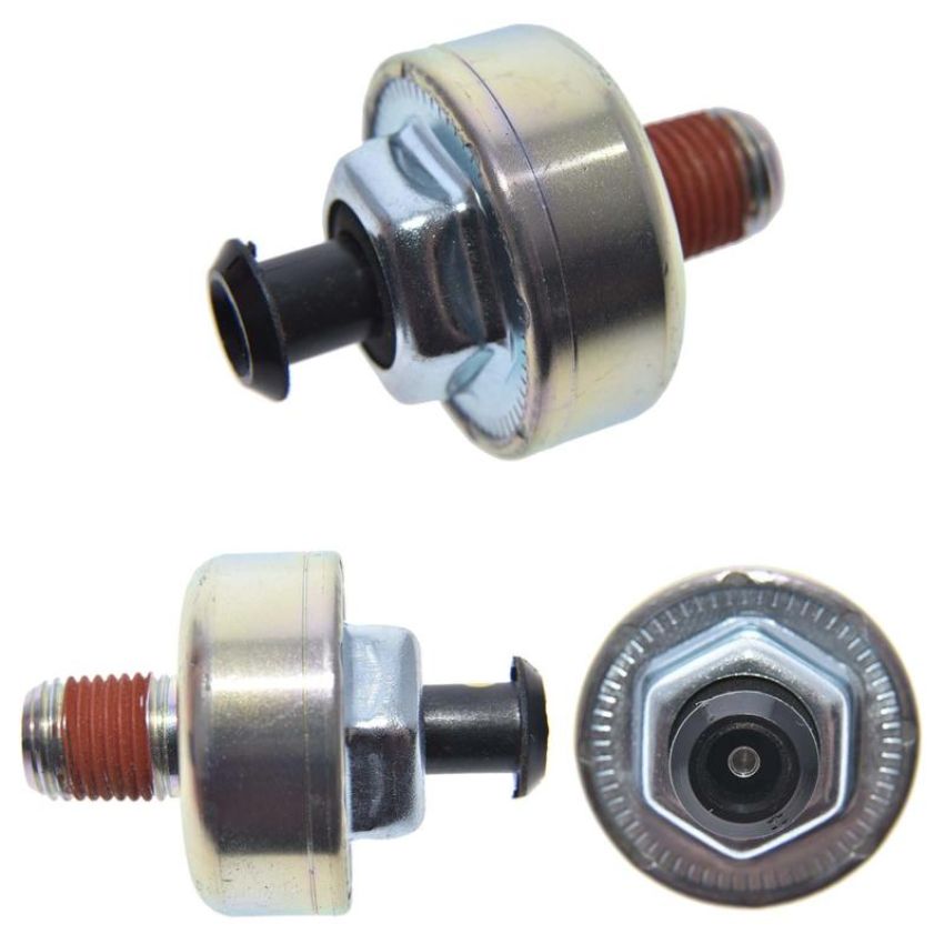 Walker Products 242-1080 Walker Products 242-1080 Ignition Knock (Detonation) Sensor