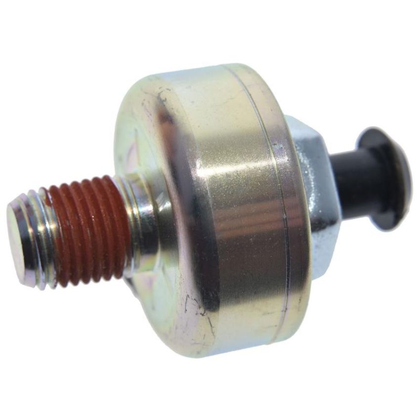 Walker Products 242-1080 Walker Products 242-1080 Ignition Knock (Detonation) Sensor