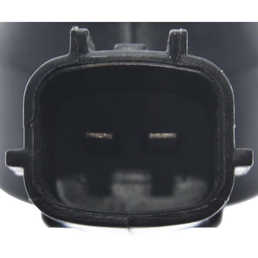 Walker Products 242-1081 Walker Products 242-1081 Ignition Knock (Detonation) Sensor