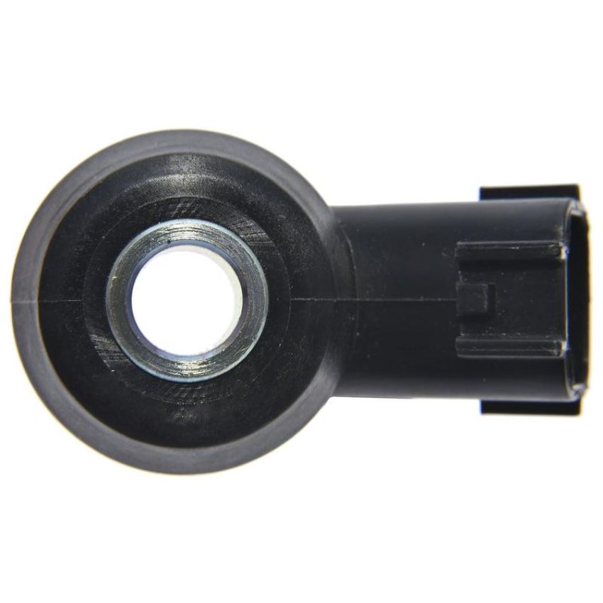 Walker Products 242-1081 Walker Products 242-1081 Ignition Knock (Detonation) Sensor