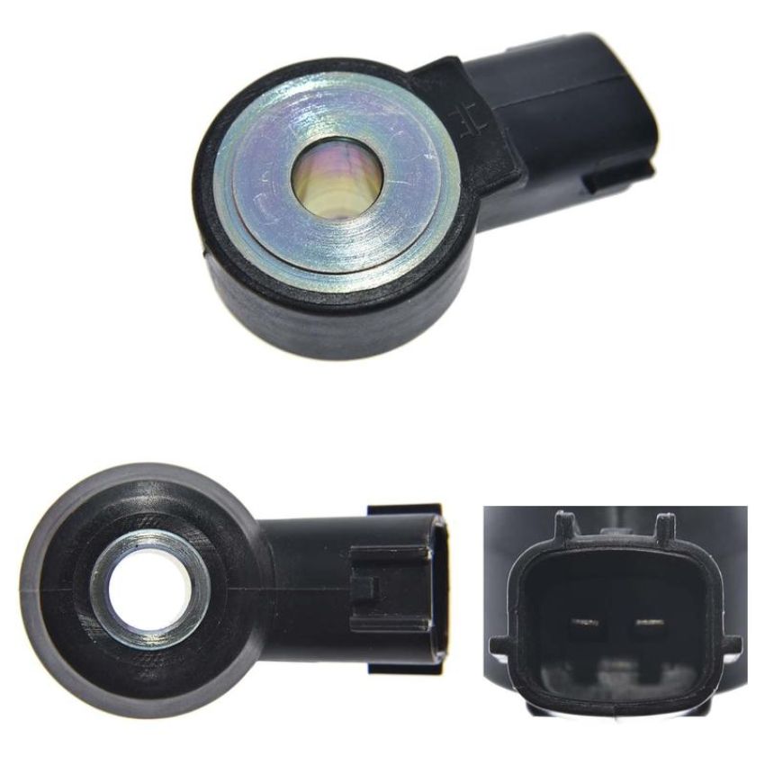 Walker Products 242-1081 Walker Products 242-1081 Ignition Knock (Detonation) Sensor