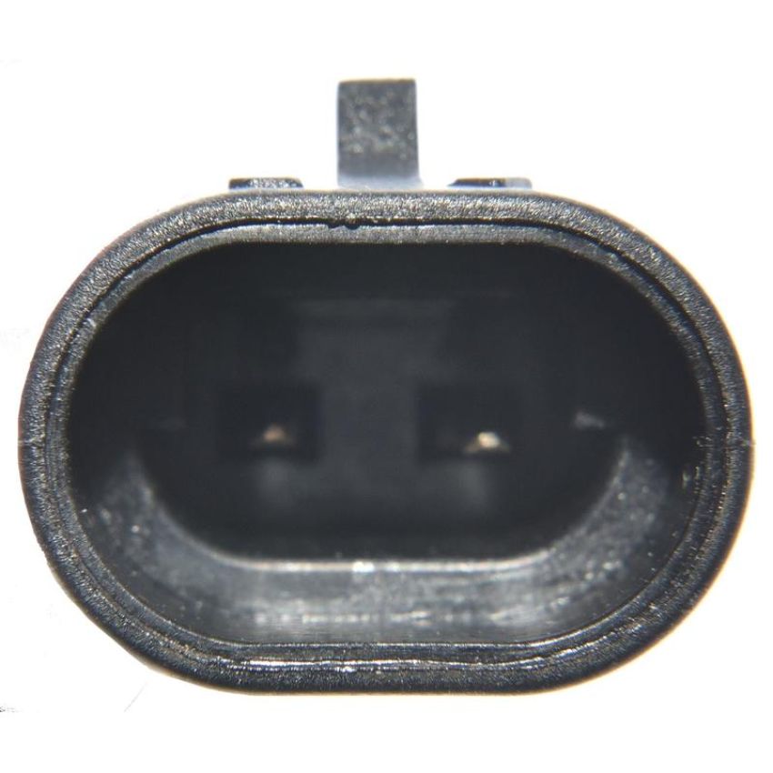 Walker Products 242-1082 Walker Products 242-1082 Ignition Knock (Detonation) Sensor