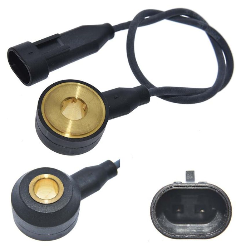 Walker Products 242-1082 Walker Products 242-1082 Ignition Knock (Detonation) Sensor
