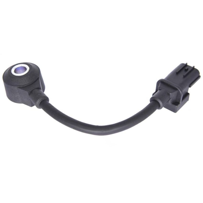Walker Products 242-1083 Walker Products 242-1083 Ignition Knock (Detonation) Sensor