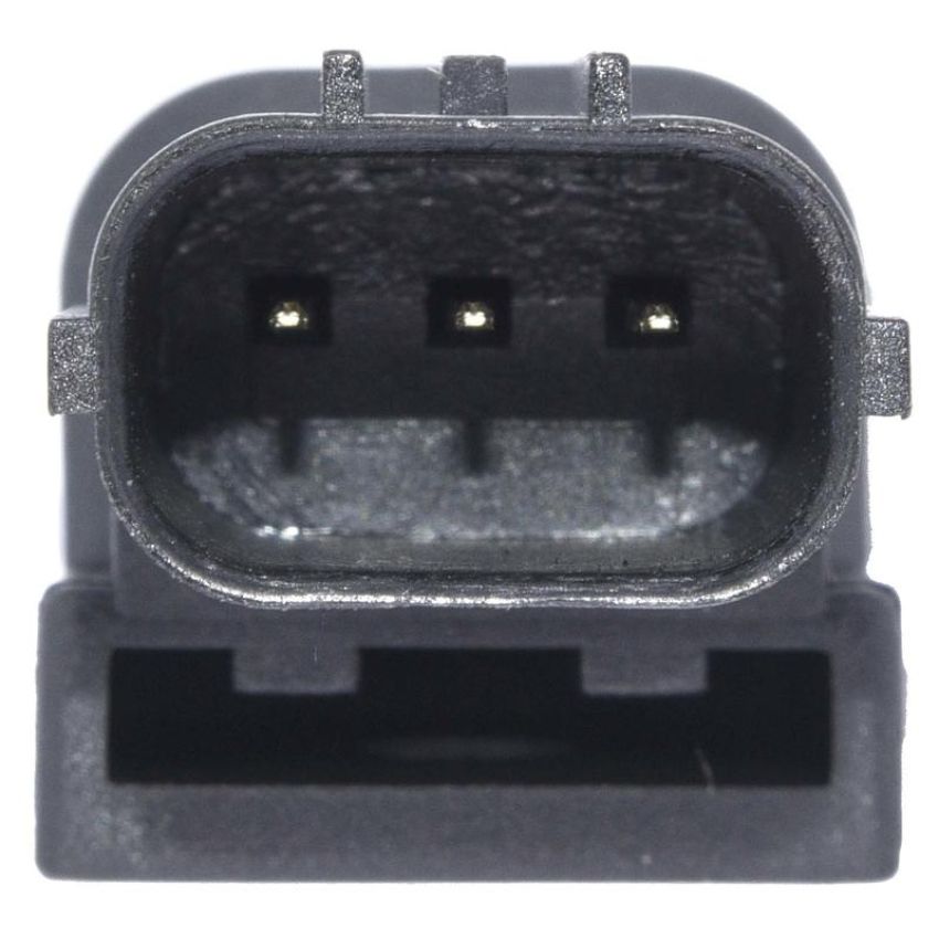 Walker Products 242-1083 Walker Products 242-1083 Ignition Knock (Detonation) Sensor