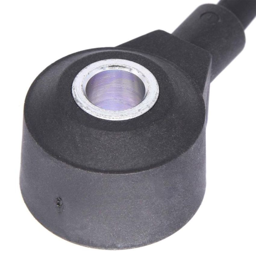 Walker Products 242-1083 Walker Products 242-1083 Ignition Knock (Detonation) Sensor