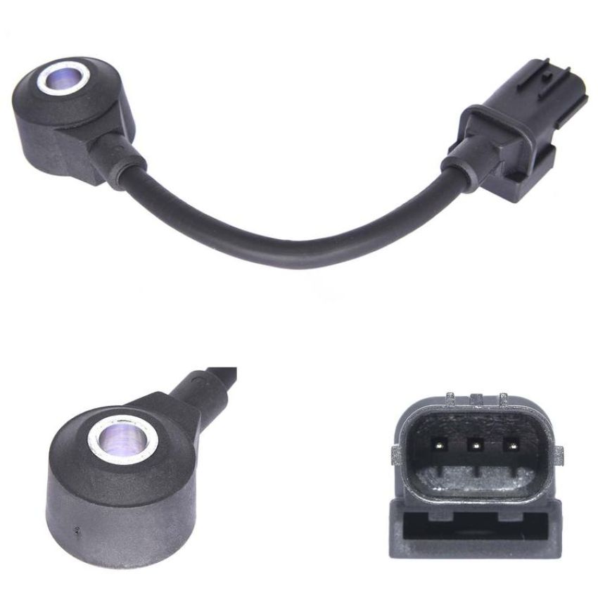 Walker Products 242-1083 Walker Products 242-1083 Ignition Knock (Detonation) Sensor