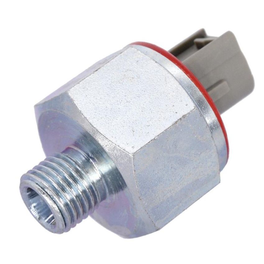 Walker Products 242-1084 Walker Products 242-1084 Ignition Knock (Detonation) Sensor