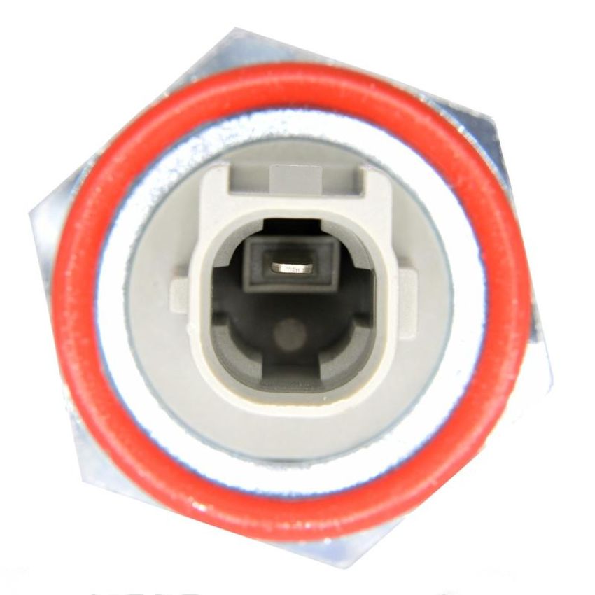 Walker Products 242-1084 Walker Products 242-1084 Ignition Knock (Detonation) Sensor