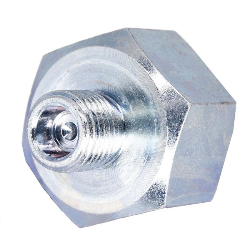 Walker Products 242-1084 Walker Products 242-1084 Ignition Knock (Detonation) Sensor