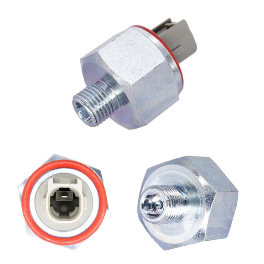 Walker Products 242-1084 Walker Products 242-1084 Ignition Knock (Detonation) Sensor