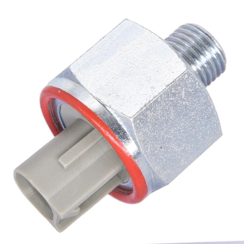 Walker Products 242-1084 Walker Products 242-1084 Ignition Knock (Detonation) Sensor