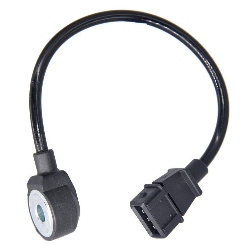 Walker Products 242-1085 Walker Products 242-1085 Ignition Knock (Detonation) Sensor