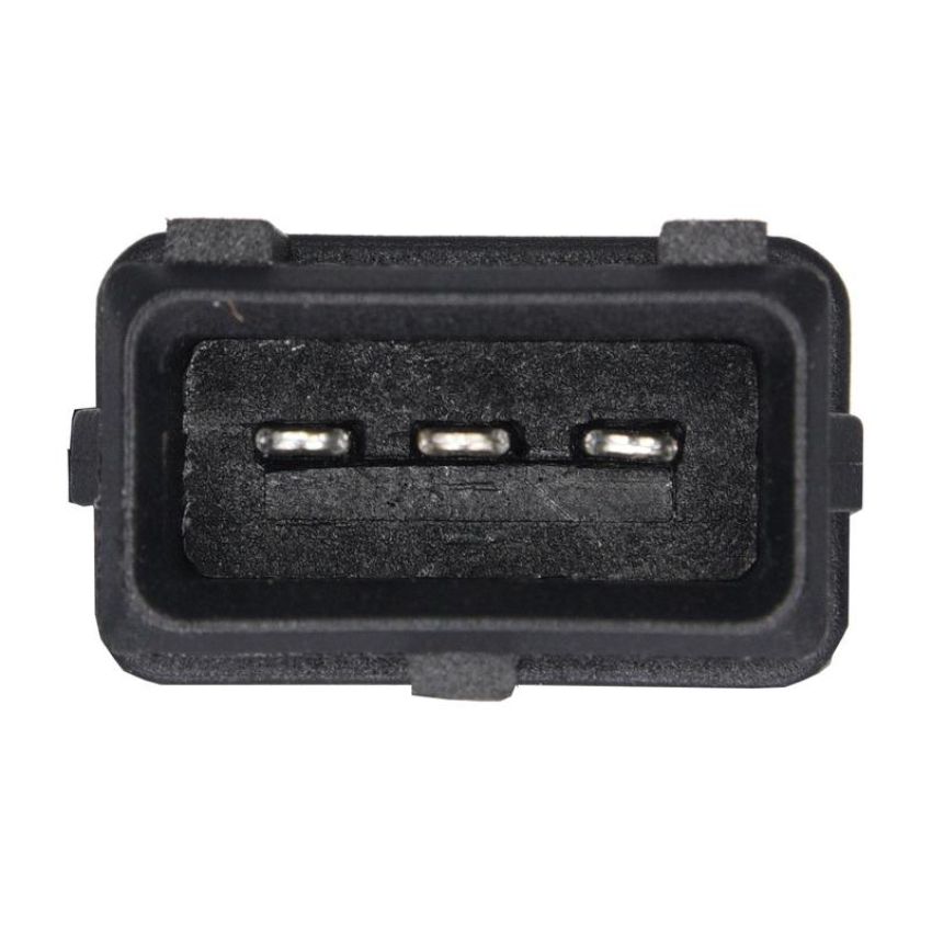 Walker Products 242-1085 Walker Products 242-1085 Ignition Knock (Detonation) Sensor