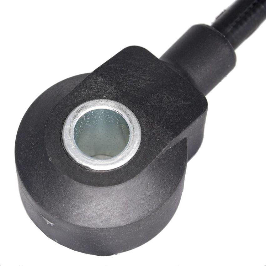 Walker Products 242-1085 Walker Products 242-1085 Ignition Knock (Detonation) Sensor
