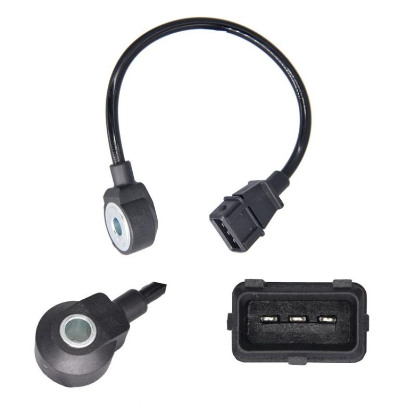 Walker Products 242-1085 Walker Products 242-1085 Ignition Knock (Detonation) Sensor