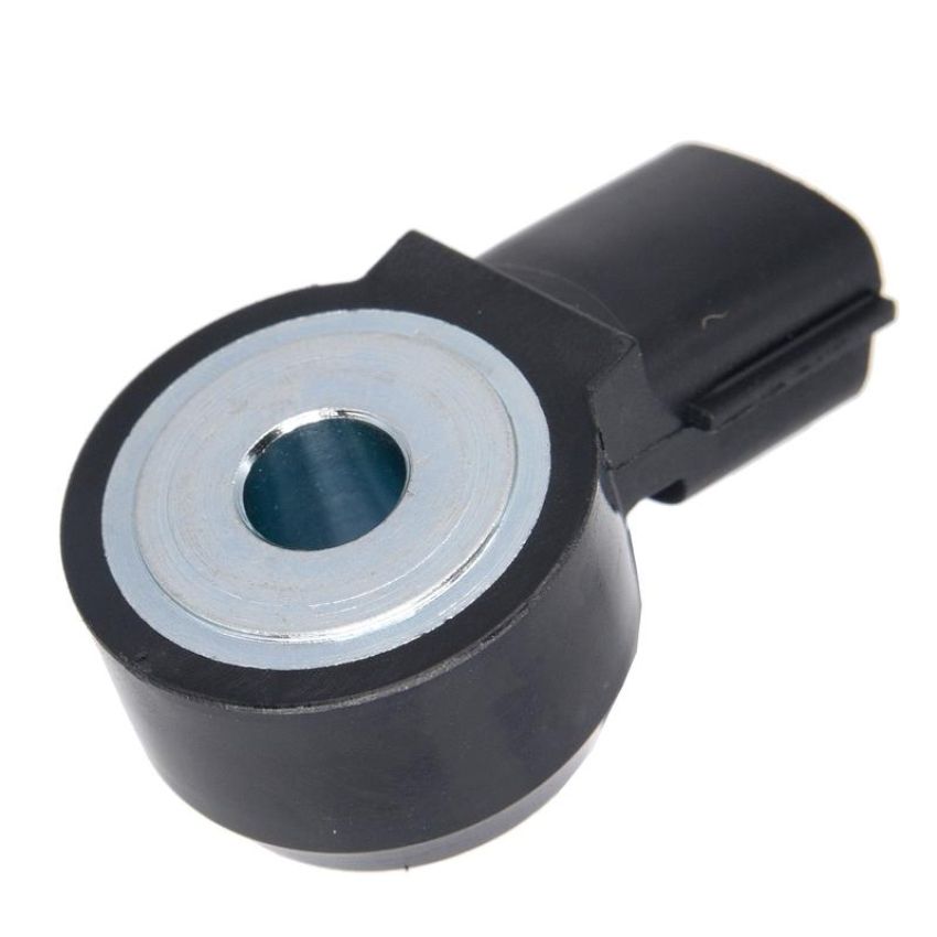 Walker Products 242-1087 Walker Products 242-1087 Ignition Knock (Detonation) Sensor