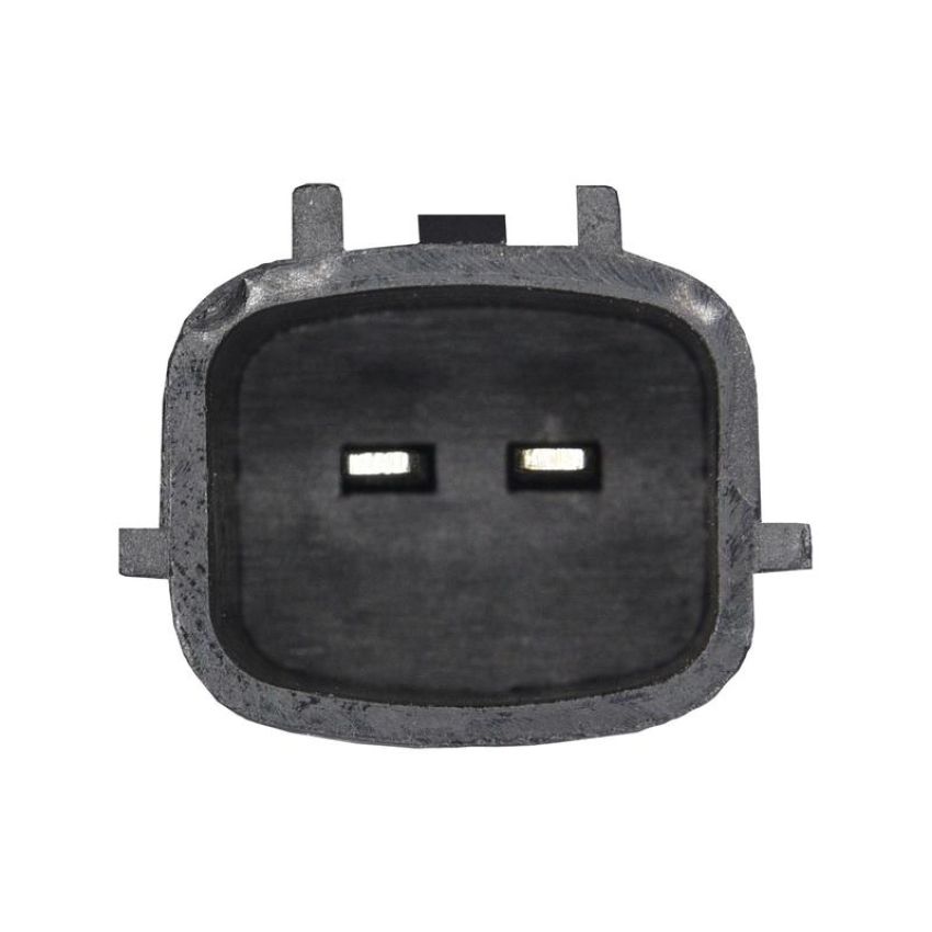 Walker Products 242-1087 Walker Products 242-1087 Ignition Knock (Detonation) Sensor