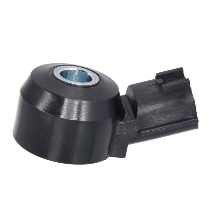 Walker Products 242-1087 Walker Products 242-1087 Ignition Knock (Detonation) Sensor