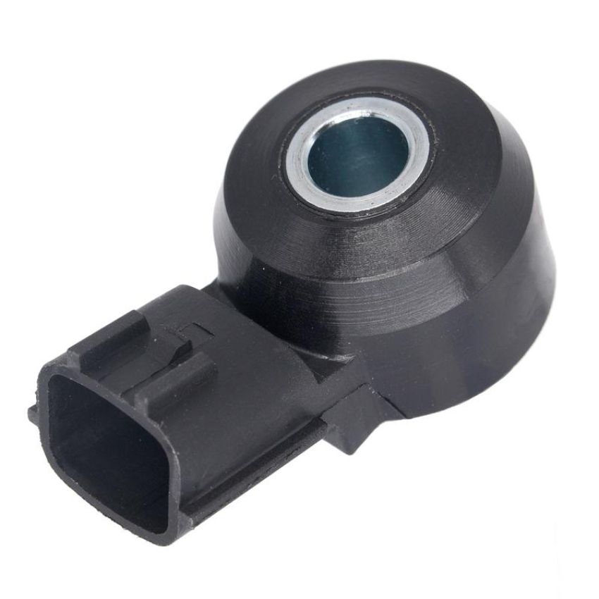 Walker Products 242-1087 Walker Products 242-1087 Ignition Knock (Detonation) Sensor