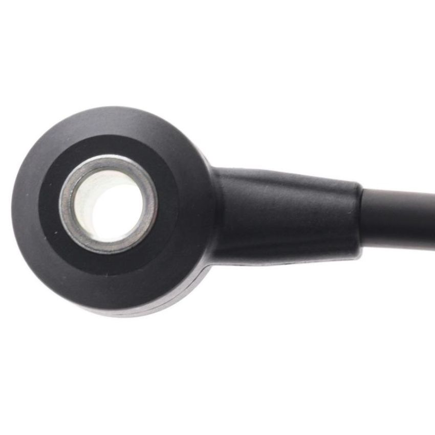 Walker Products 242-1088 Walker Products 242-1088 Ignition Knock (Detonation) Sensor