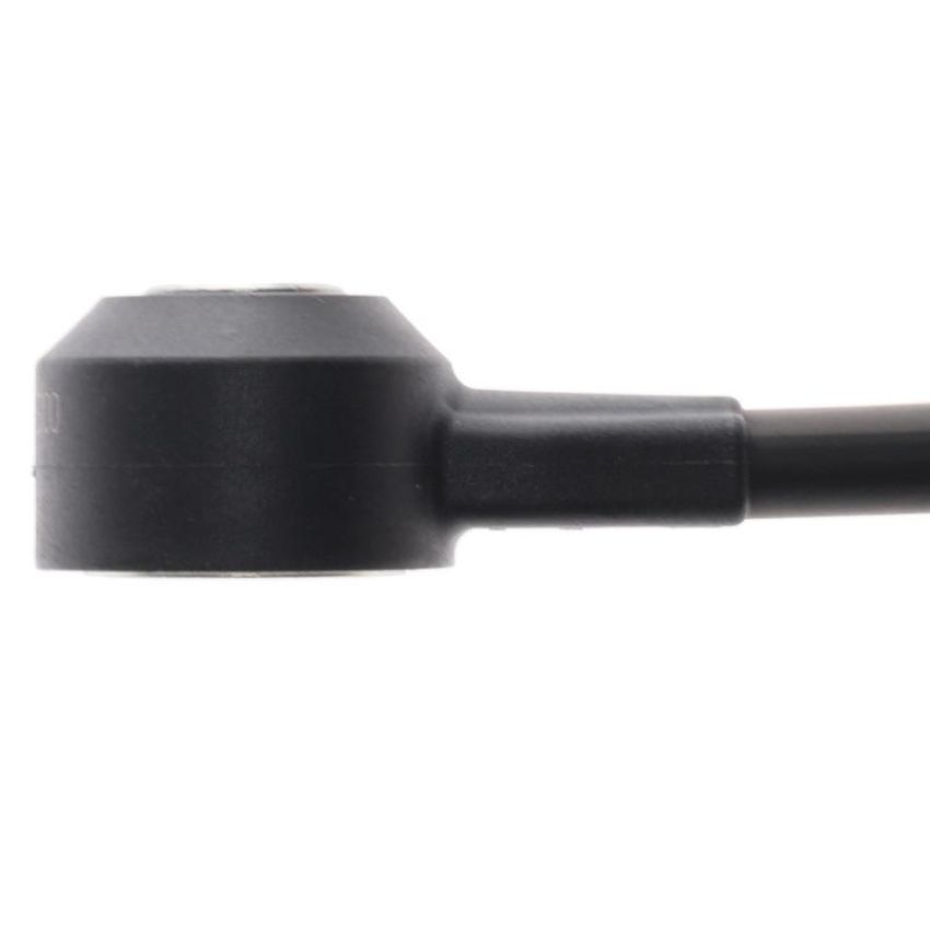 Walker Products 242-1088 Walker Products 242-1088 Ignition Knock (Detonation) Sensor
