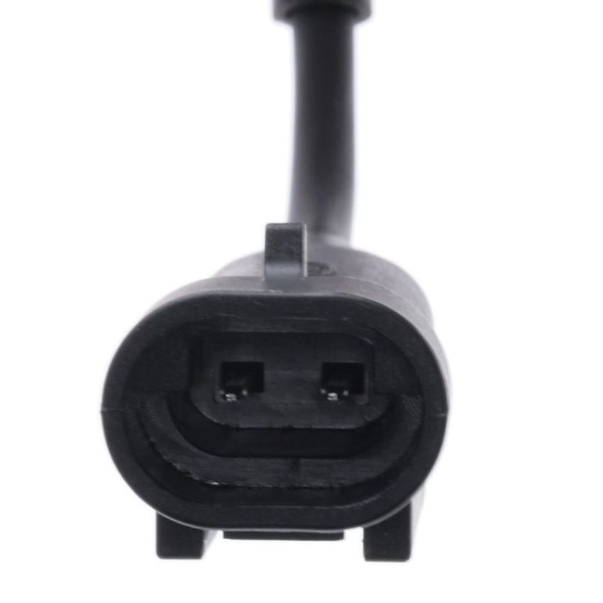 Walker Products 242-1088 Walker Products 242-1088 Ignition Knock (Detonation) Sensor