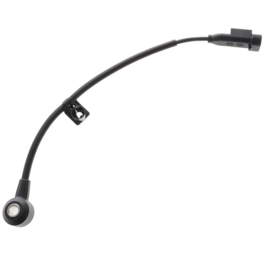 Walker Products 242-1088 Walker Products 242-1088 Ignition Knock (Detonation) Sensor