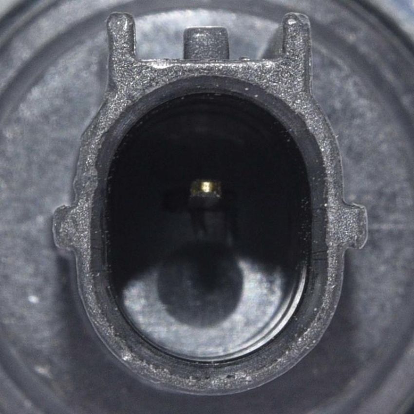 Walker Products 242-1089 Walker Products 242-1089 Ignition Knock (Detonation) Sensor