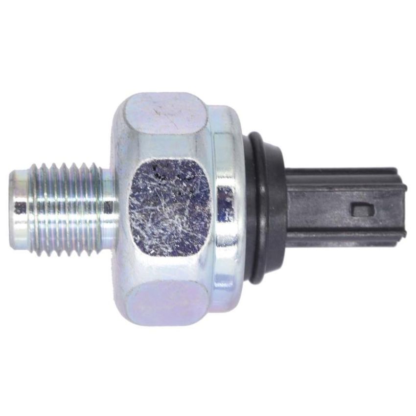 Walker Products 242-1089 Walker Products 242-1089 Ignition Knock (Detonation) Sensor