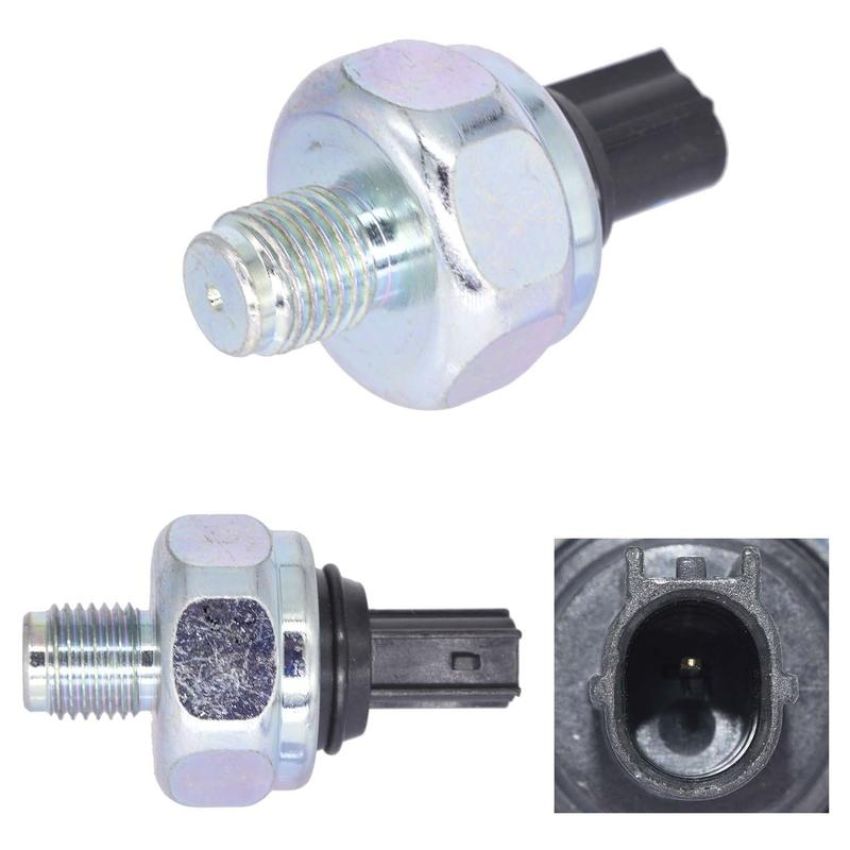 Walker Products 242-1089 Walker Products 242-1089 Ignition Knock (Detonation) Sensor